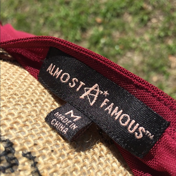 (Sold) - Picture 3 of 4